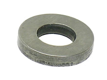 Load image into Gallery viewer, BMW Cylinder Head Washer 11-12-7-550-856 - Side View