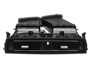 BMW Dashboard Air Vent 64-22-9-209-136