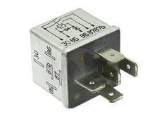 Load image into Gallery viewer, BMW Diode Relay 12-63-1-708-647