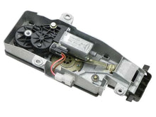 Load image into Gallery viewer, BMW Drive Unit 51-25-8-248-308 - Main Product View