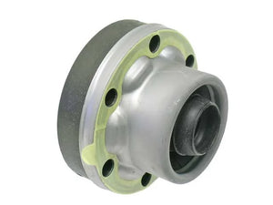 BMW Driveshaft C.V. Joint 26-11-7-841-003
