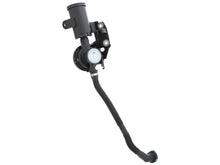 Load image into Gallery viewer, BMW Dust Filter 16-13-7-404-081 - Main Product View