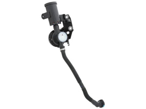 BMW Dust Filter 16-13-7-404-081 - Main Product View