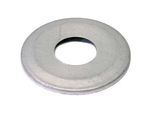 BMW Dust Protection Collar 31-33-1-110-196