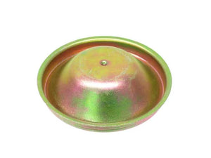 BMW Dust Shield 31-20-6-777-789