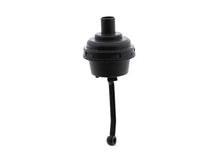 Load image into Gallery viewer, BMW EGR Vacuum Modulator 11-71-7-796-883