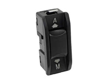 Load image into Gallery viewer, BMW EH-Gearbox Switch 61-31-8-368-938 - Main Product View