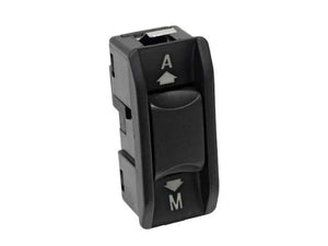 BMW EH-Gearbox Switch 61-31-8-368-938 - Main Product View
