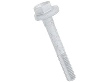 Load image into Gallery viewer, BMW Eccentric Bolt 33-30-6-760-591