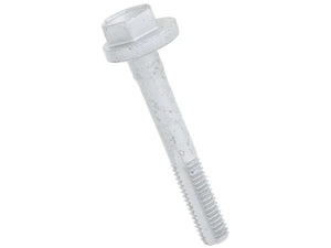BMW Eccentric Bolt 33-30-6-760-591