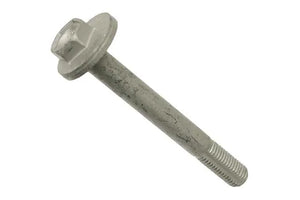 BMW Eccentric Bolt 33-32-1-095-102