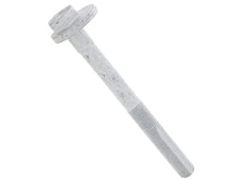Load image into Gallery viewer, BMW Eccentric Bolt 33-32-6-764-292