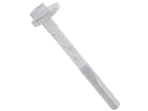 BMW Eccentric Bolt 33-32-6-764-292
