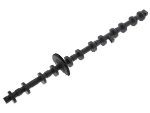 BMW Eccentric Shaft 11-37-7-589-883