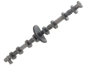 BMW Eccentric Shaft 11-37-7-630-747