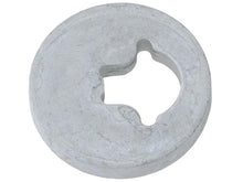 Load image into Gallery viewer, BMW Eccentric Washer 33-30-6-760-592