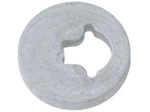 BMW Eccentric Washer 33-30-6-760-592