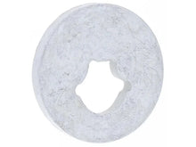 Load image into Gallery viewer, BMW Eccentric Washer 33-30-6-786-186