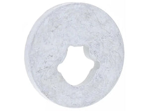 BMW Eccentric Washer 33-30-6-786-186