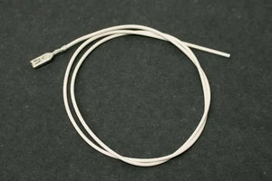BMW Electrical Connector 12-52-0-007-168
