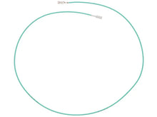 Load image into Gallery viewer, BMW Electrical Connector 12-52-2-466-585