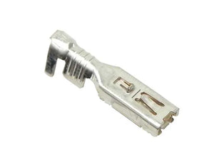 BMW Electrical Connector 12-52-7-502-933