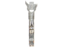 Load image into Gallery viewer, BMW Electrical Connector 12-52-7-545-858
