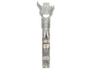 BMW Electrical Connector 12-52-7-545-858