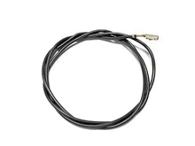 Load image into Gallery viewer, BMW Electrical Contact Wire 61-13-0-005-197