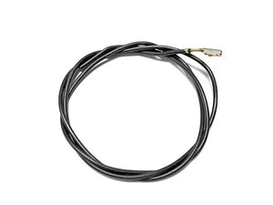 BMW Electrical Contact Wire 61-13-0-005-197
