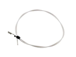BMW Electrical Contact Wire 61-13-0-005-199