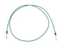Load image into Gallery viewer, BMW Electrical Contact Wire 61-13-0-056-384