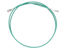 Load image into Gallery viewer, BMW Electrical Contact Wire 61-13-0-056-965