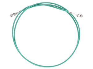BMW Electrical Contact Wire 61-13-0-056-965