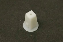 Load image into Gallery viewer, BMW Expanding Nut 07-14-6-976-114