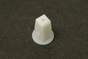 BMW Expanding Nut 07-14-6-976-114