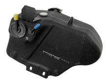 Load image into Gallery viewer, BMW Expansion Tank 16-13-1-183-056