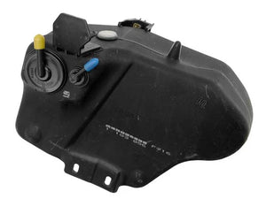 BMW Expansion Tank 16-13-1-183-056