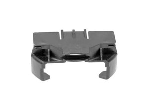 BMW Filler Cap Support 51-17-1-923-919