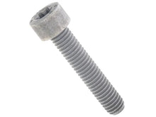 Load image into Gallery viewer, BMW Fillister Head Screw 07-12-9-905-386