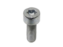 Load image into Gallery viewer, BMW Fillister Head Screw 07-12-9-905-536