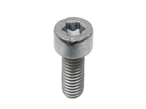 BMW Fillister Head Screw 07-12-9-905-536