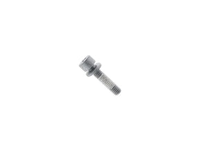 BMW Fillister Head Screw 13-51-7-632-572