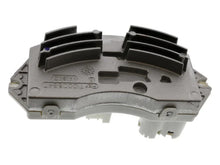 Load image into Gallery viewer, BMW Final Stage Unit 64-11-9-483-928 - Main Product View