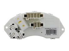 Load image into Gallery viewer, BMW Final Stage Unit 64-11-9-483-928 - Side View