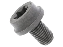 Load image into Gallery viewer, BMW Flywheel Bolt 11-22-7-522-125