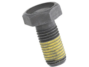 BMW Flywheel Bolt 11-22-7-797-966