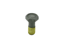 Load image into Gallery viewer, BMW Flywheel Bolt 11-22-7-805-885