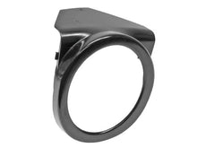 Load image into Gallery viewer, BMW Fog Light Trim 51-11-2-695-255
