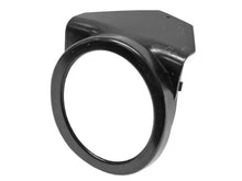 Load image into Gallery viewer, BMW Fog Light Trim 51-11-2-695-256